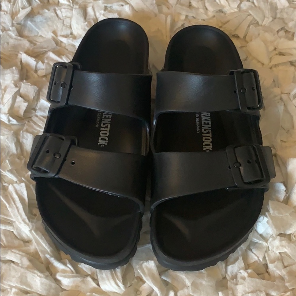 Arizona EVA Birkenstock